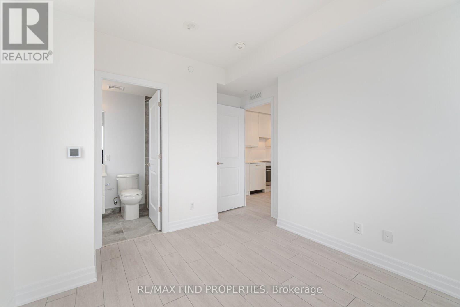 3604 - 30 Elm Drive W, Mississauga, Ontario  L5B 0N6 - Photo 17 - W13869324