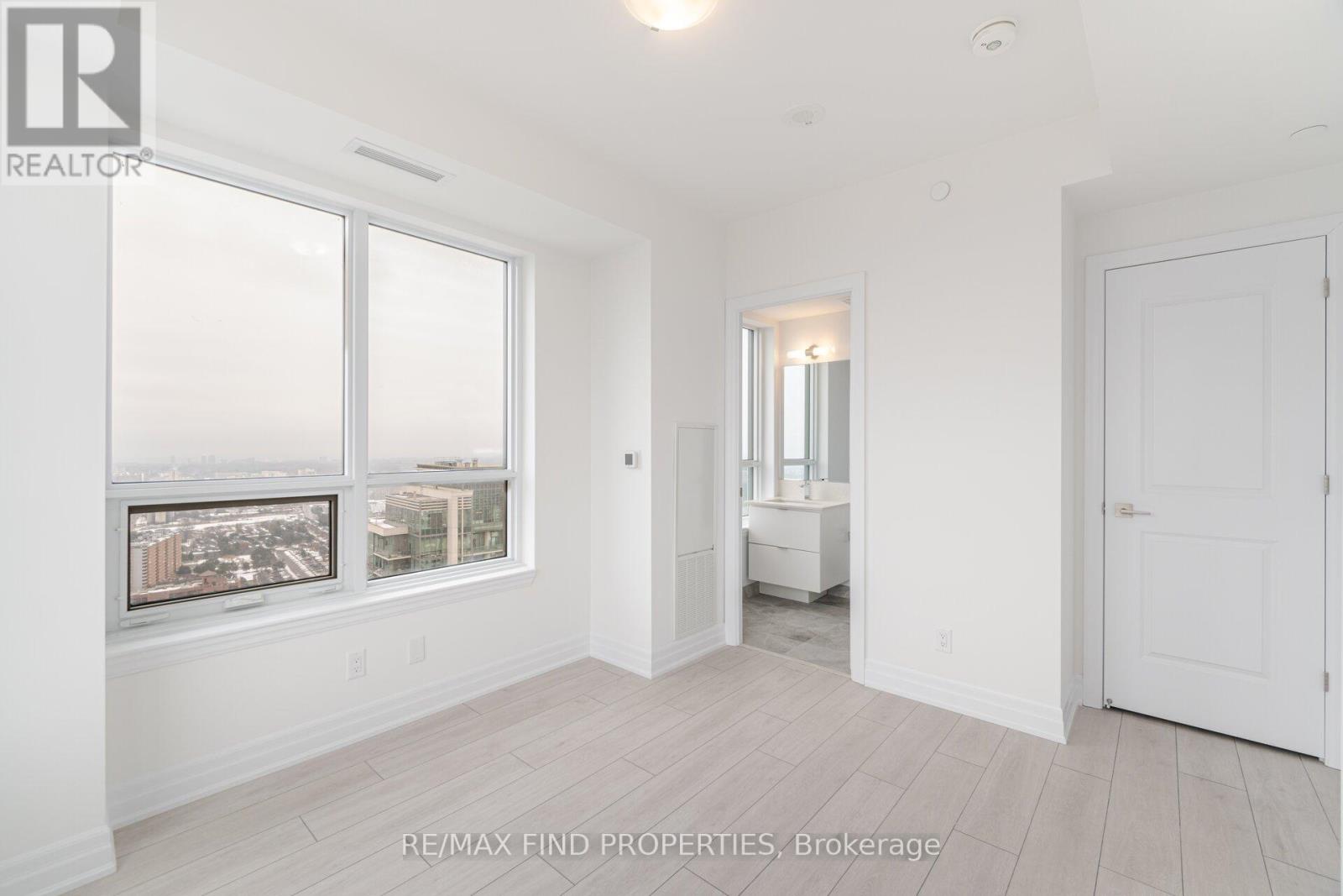 3604 - 30 Elm Drive W, Mississauga, Ontario  L5B 0N6 - Photo 18 - W13869324