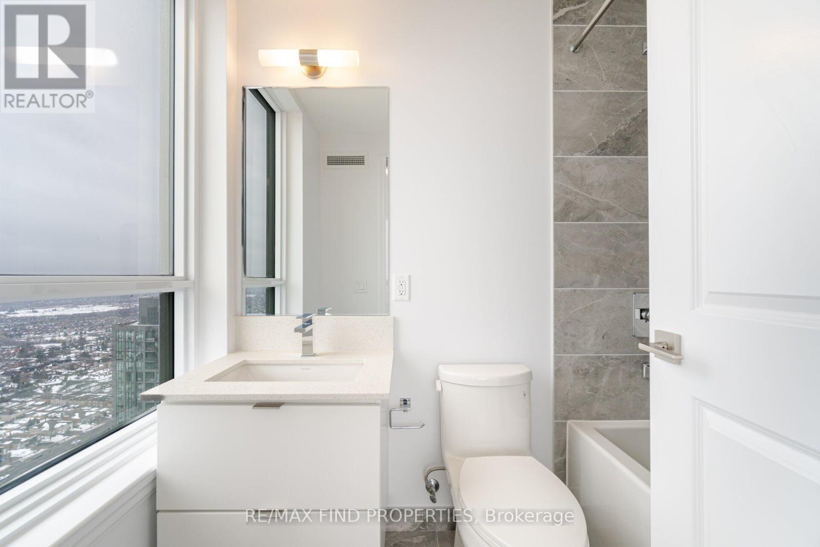 3604 - 30 Elm Drive W, Mississauga, Ontario  L5B 0N6 - Photo 20 - W13869324