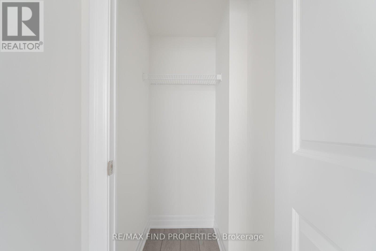 3604 - 30 Elm Drive W, Mississauga, Ontario  L5B 0N6 - Photo 22 - W13869324