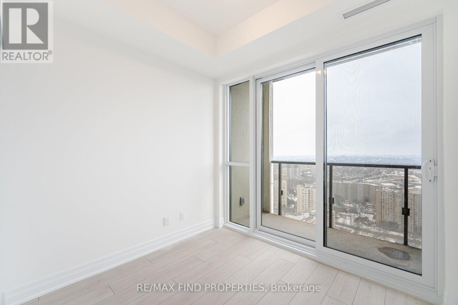 3604 - 30 Elm Drive W, Mississauga, Ontario  L5B 0N6 - Photo 23 - W13869324