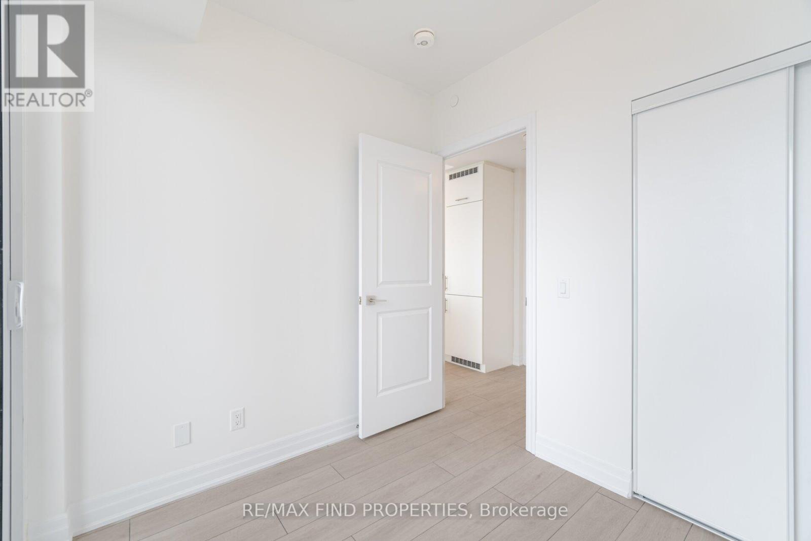3604 - 30 Elm Drive W, Mississauga, Ontario  L5B 0N6 - Photo 24 - W13869324