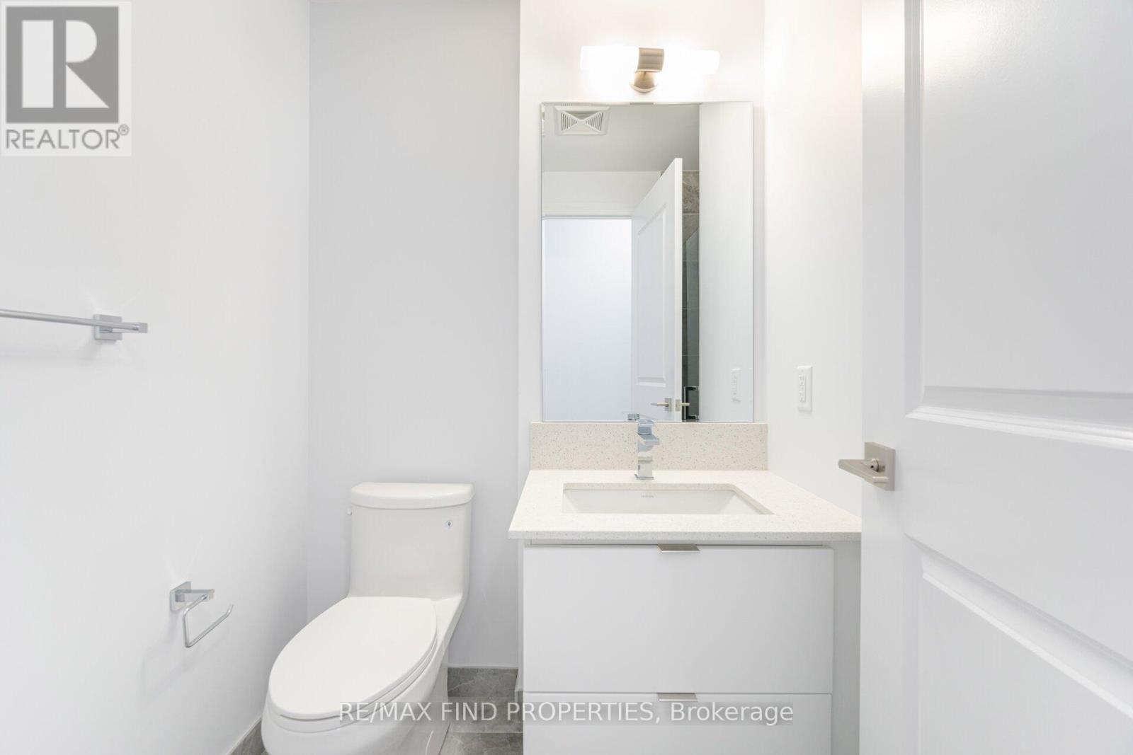 3604 - 30 Elm Drive W, Mississauga, Ontario  L5B 0N6 - Photo 25 - W13869324