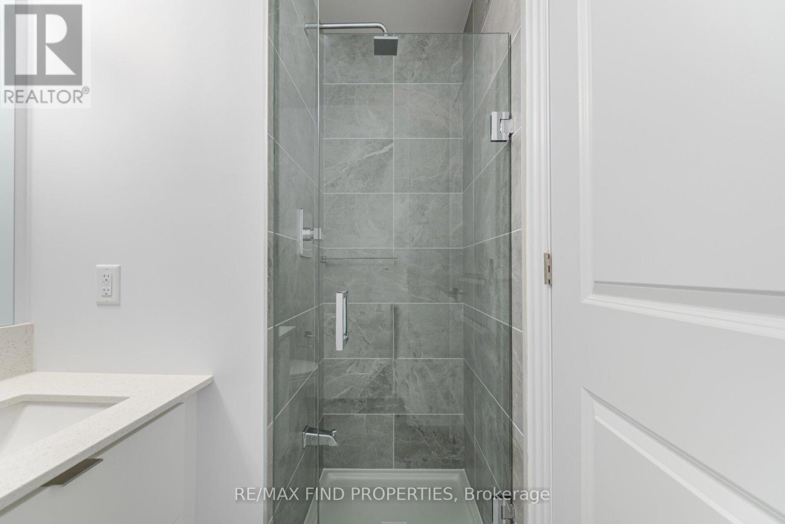 3604 - 30 Elm Drive W, Mississauga, Ontario  L5B 0N6 - Photo 26 - W13869324