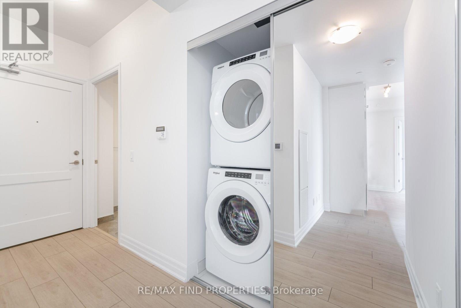 3604 - 30 Elm Drive W, Mississauga, Ontario  L5B 0N6 - Photo 27 - W13869324
