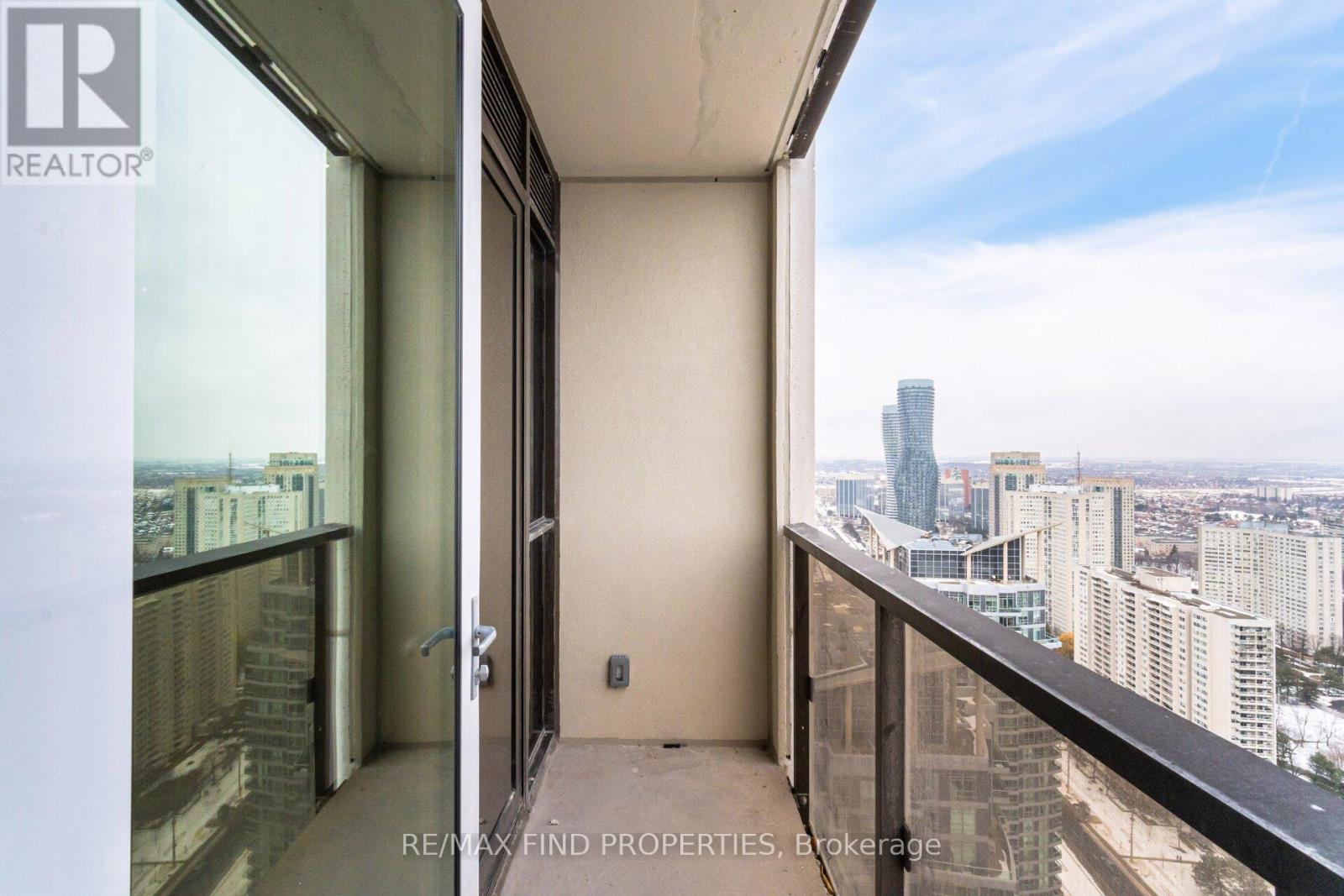 3604 - 30 Elm Drive W, Mississauga, Ontario  L5B 0N6 - Photo 28 - W13869324