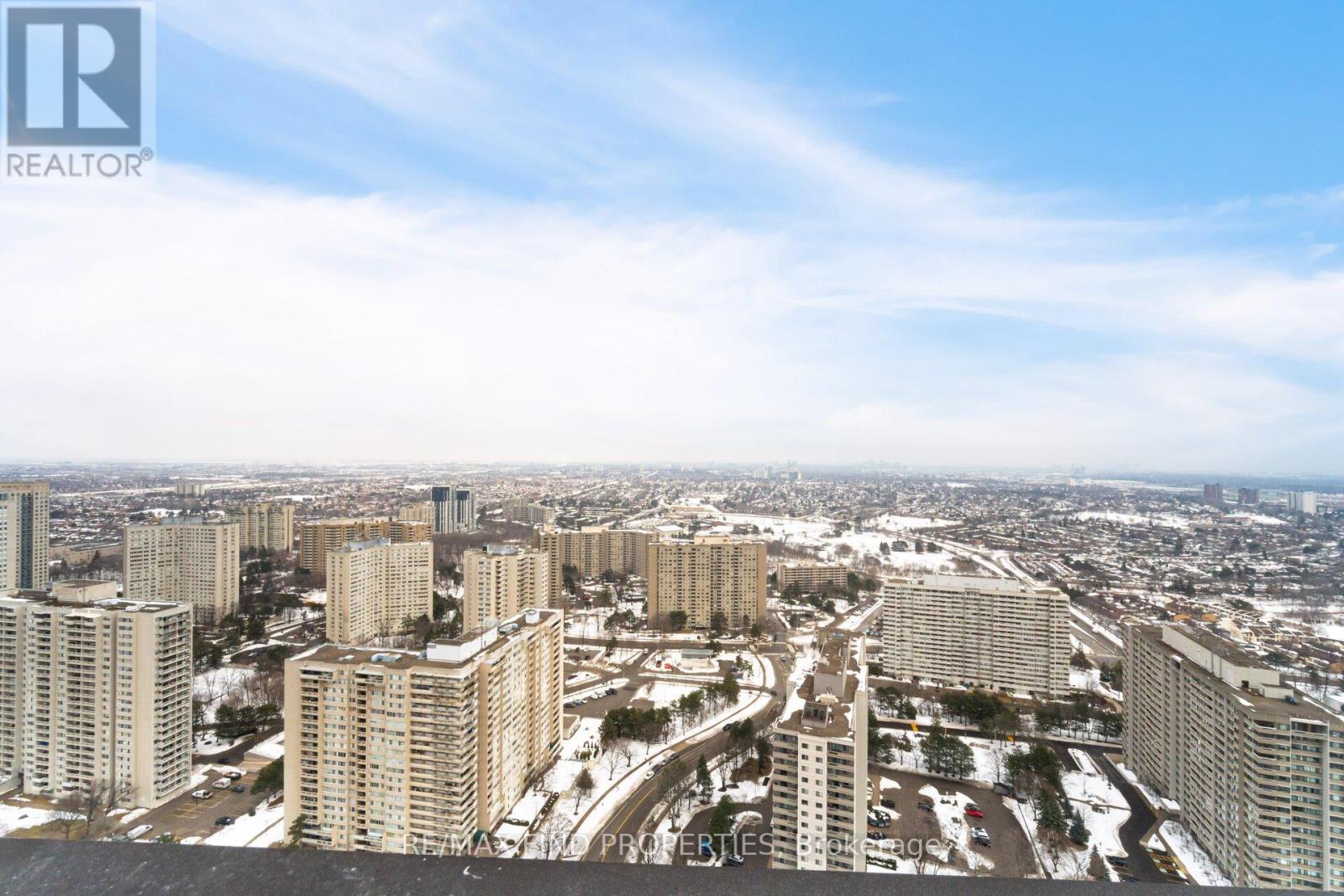 3604 - 30 Elm Drive W, Mississauga, Ontario  L5B 0N6 - Photo 29 - W13869324