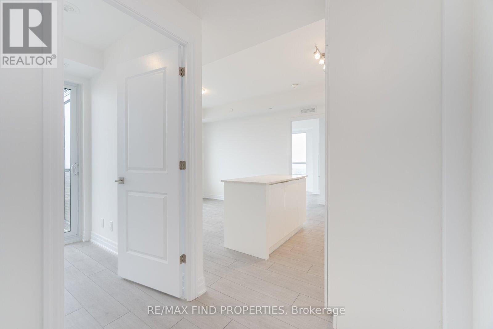 3604 - 30 Elm Drive W, Mississauga, Ontario  L5B 0N6 - Photo 8 - W13869324