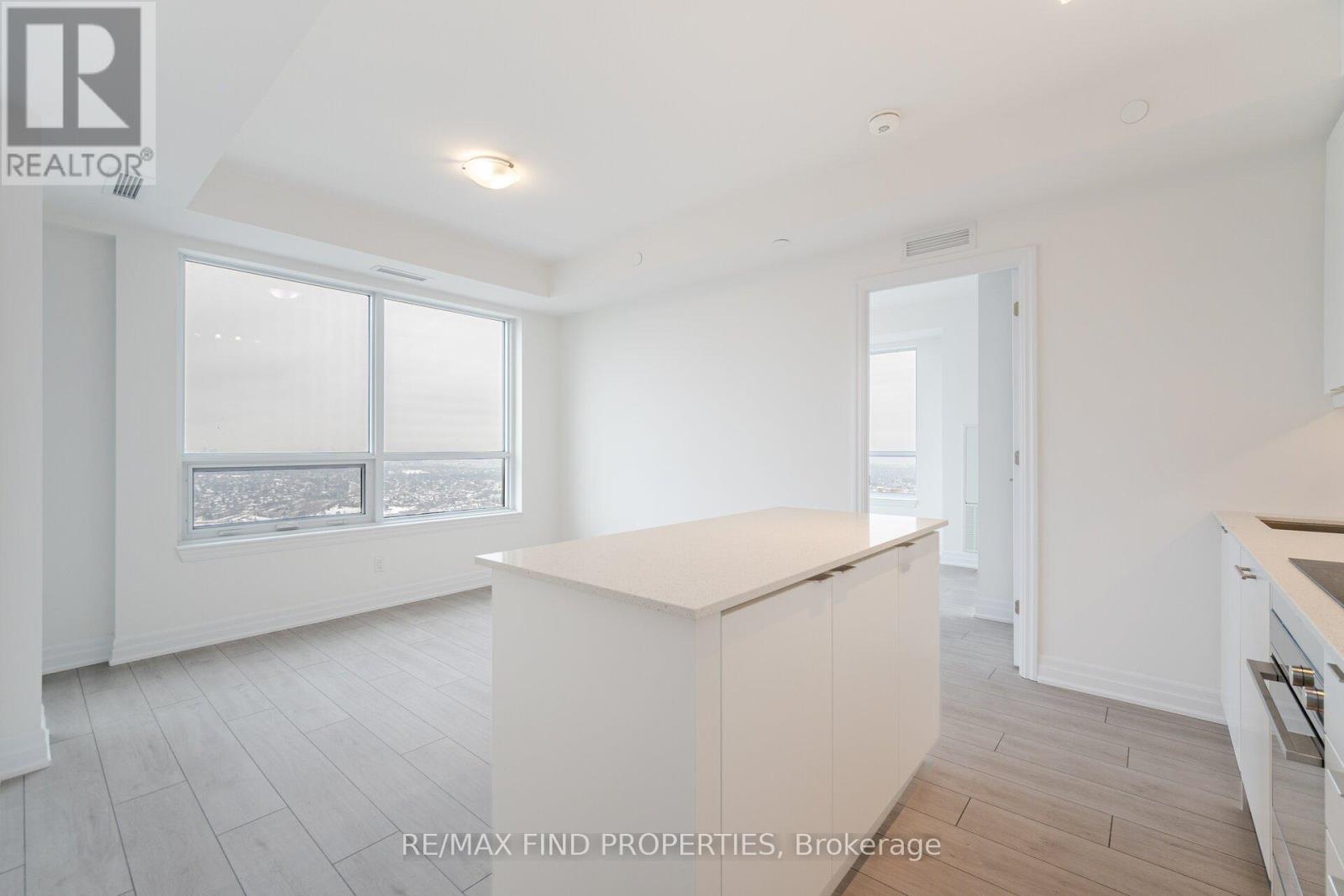 3604 - 30 Elm Drive W, Mississauga, Ontario  L5B 0N6 - Photo 9 - W13869324