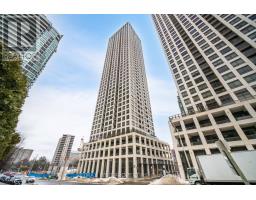 3604 - 30 ELM DRIVE W, Mississauga, Ontario