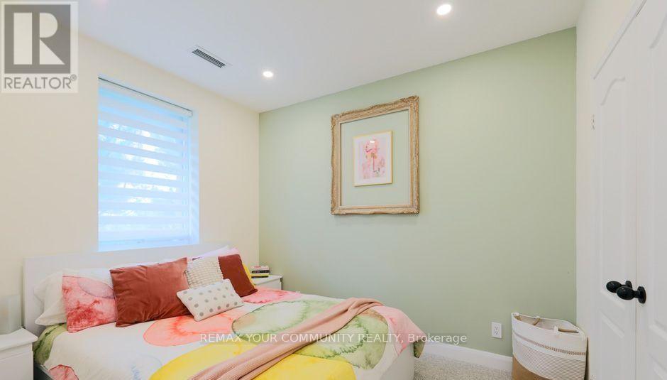 405 - 2874 Keele Street, Toronto, Ontario  M3M 3C4 - Photo 14 - W13869340