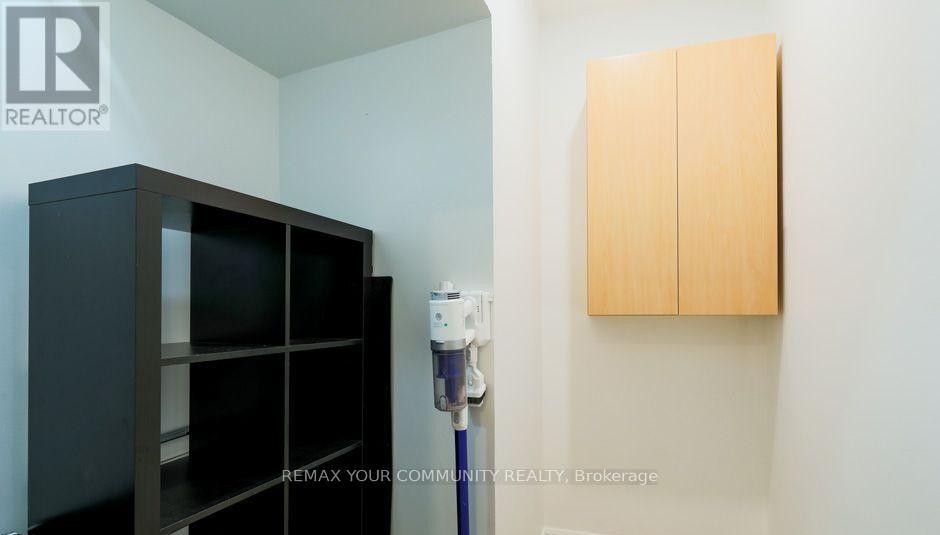 405 - 2874 Keele Street, Toronto, Ontario  M3M 3C4 - Photo 15 - W13869340