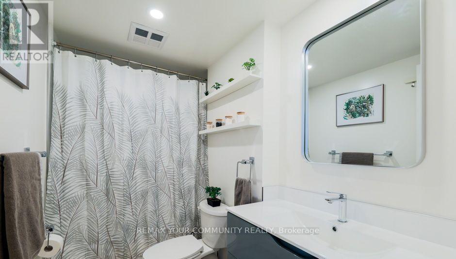 405 - 2874 Keele Street, Toronto, Ontario  M3M 3C4 - Photo 16 - W13869340