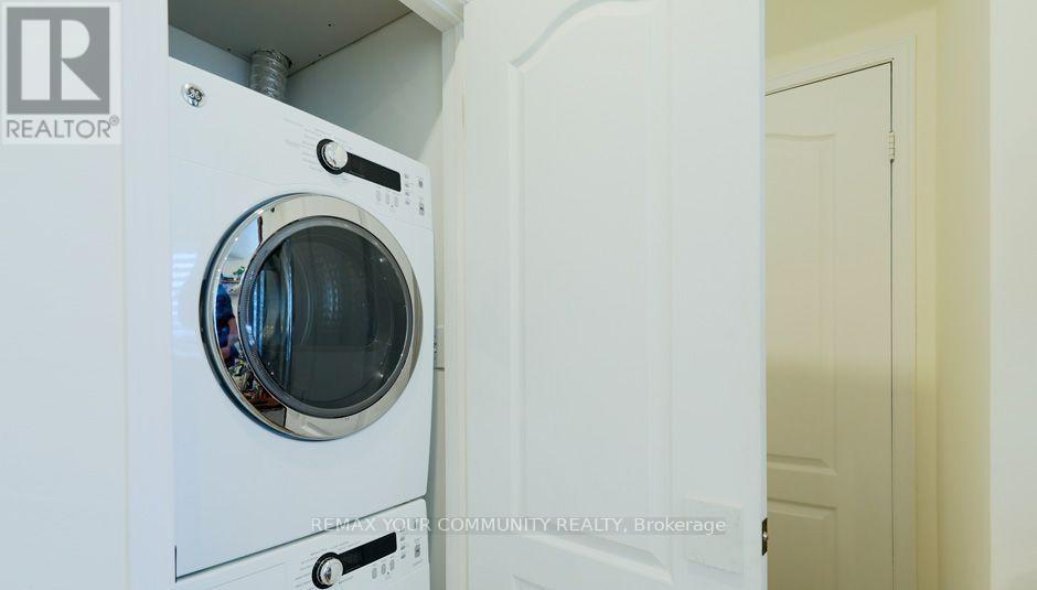 405 - 2874 Keele Street, Toronto, Ontario  M3M 3C4 - Photo 17 - W13869340