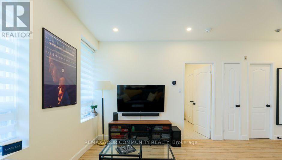 405 - 2874 Keele Street, Toronto, Ontario  M3M 3C4 - Photo 6 - W13869340