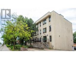 405 - 2874 KEELE STREET, Toronto, Ontario