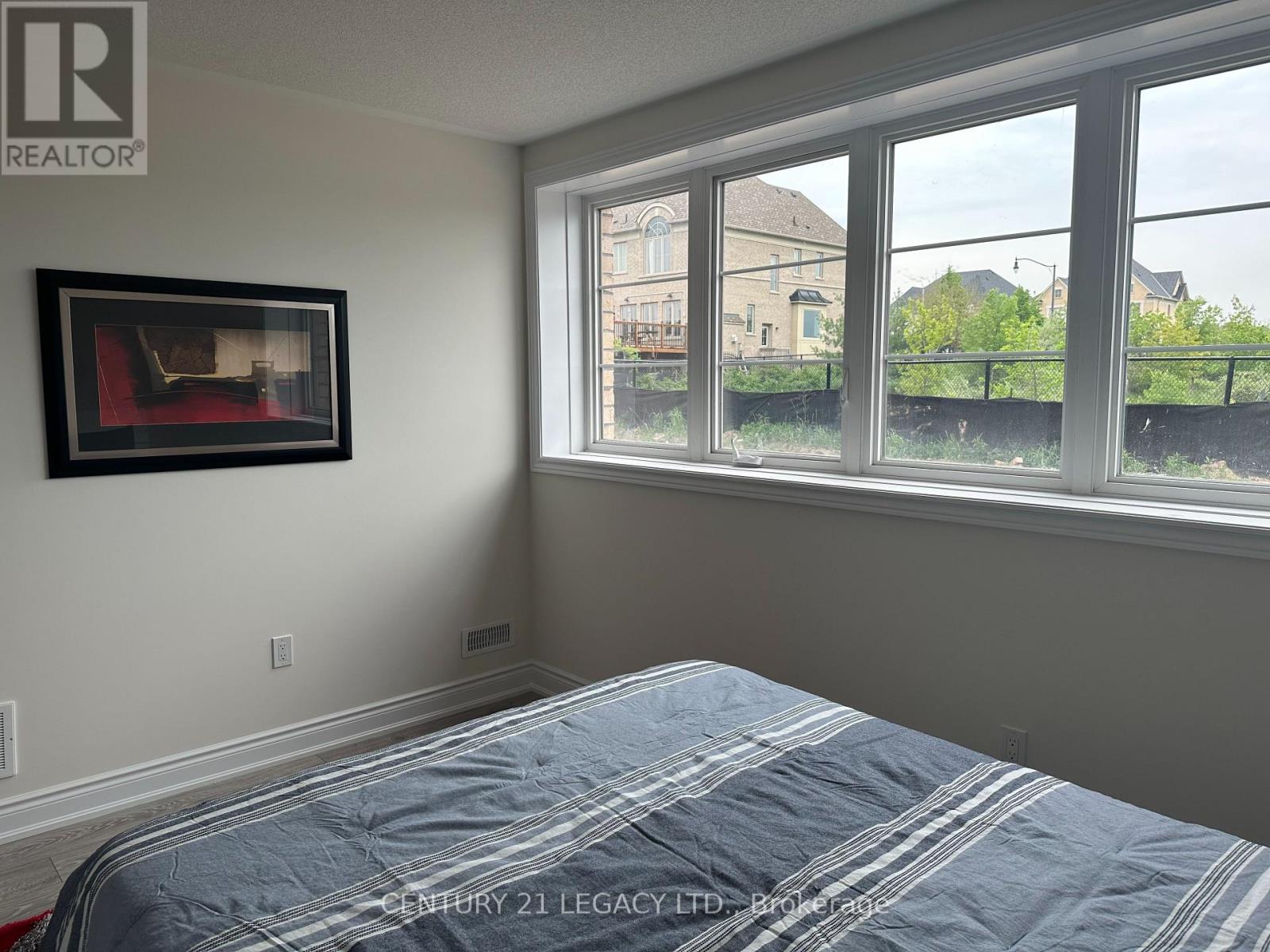 Wo Bsmt - 42 Lost Canyon Way, Brampton, Ontario  L6X 3A6 - Photo 11 - W13869358