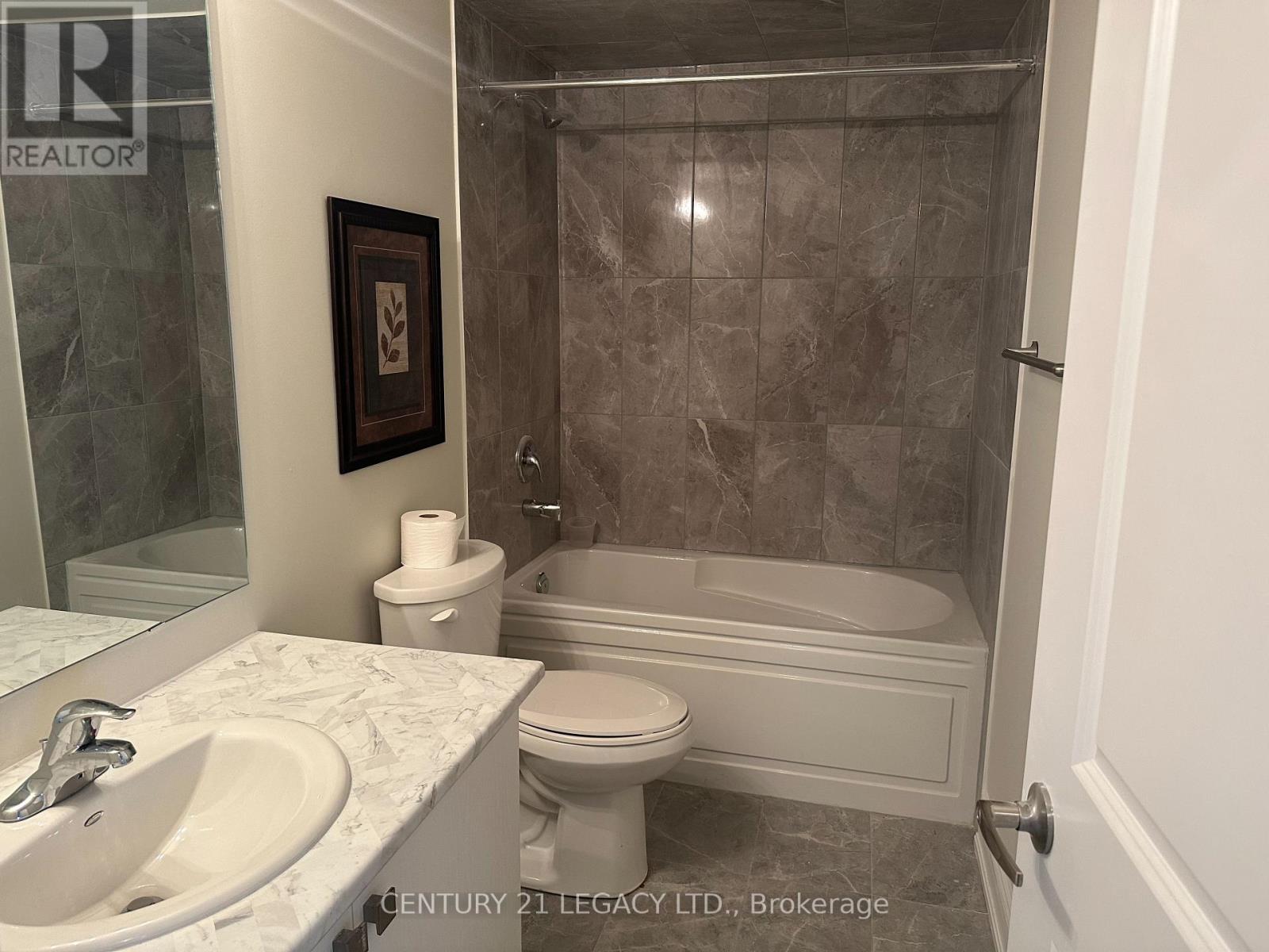 Wo Bsmt - 42 Lost Canyon Way, Brampton, Ontario  L6X 3A6 - Photo 12 - W13869358