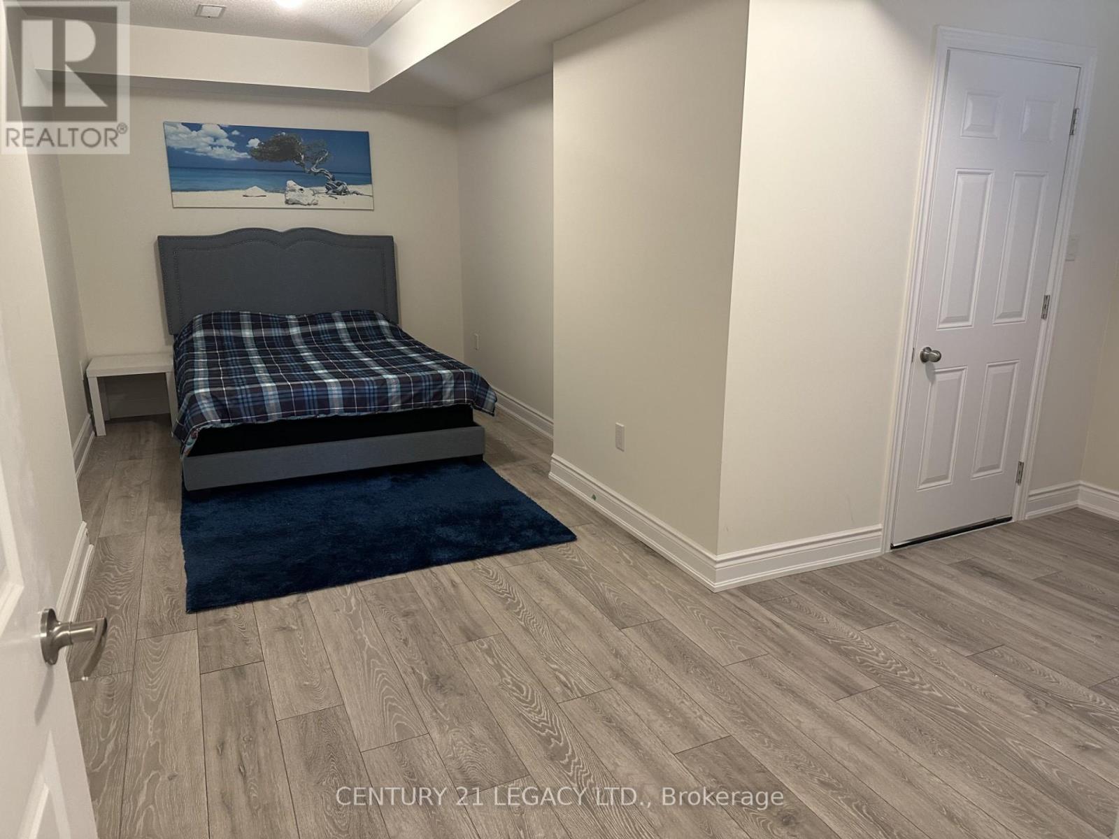 Wo Bsmt - 42 Lost Canyon Way, Brampton, Ontario  L6X 3A6 - Photo 13 - W13869358
