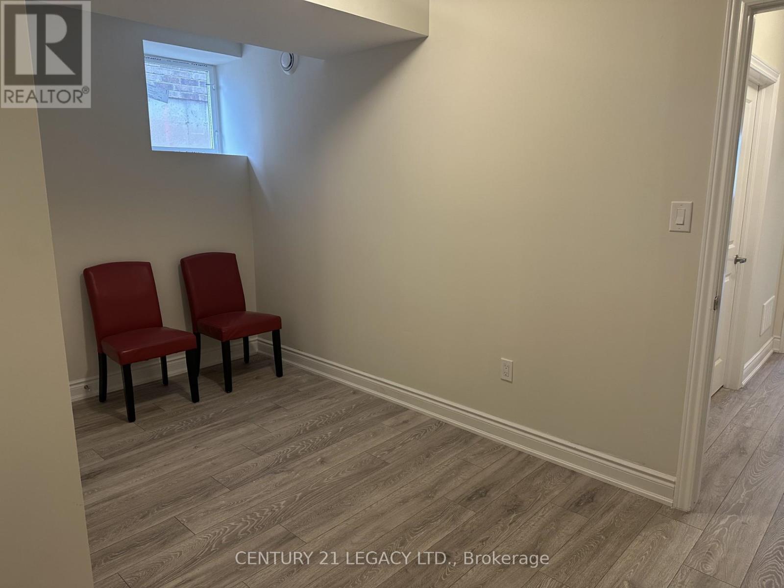 Wo Bsmt - 42 Lost Canyon Way, Brampton, Ontario  L6X 3A6 - Photo 14 - W13869358