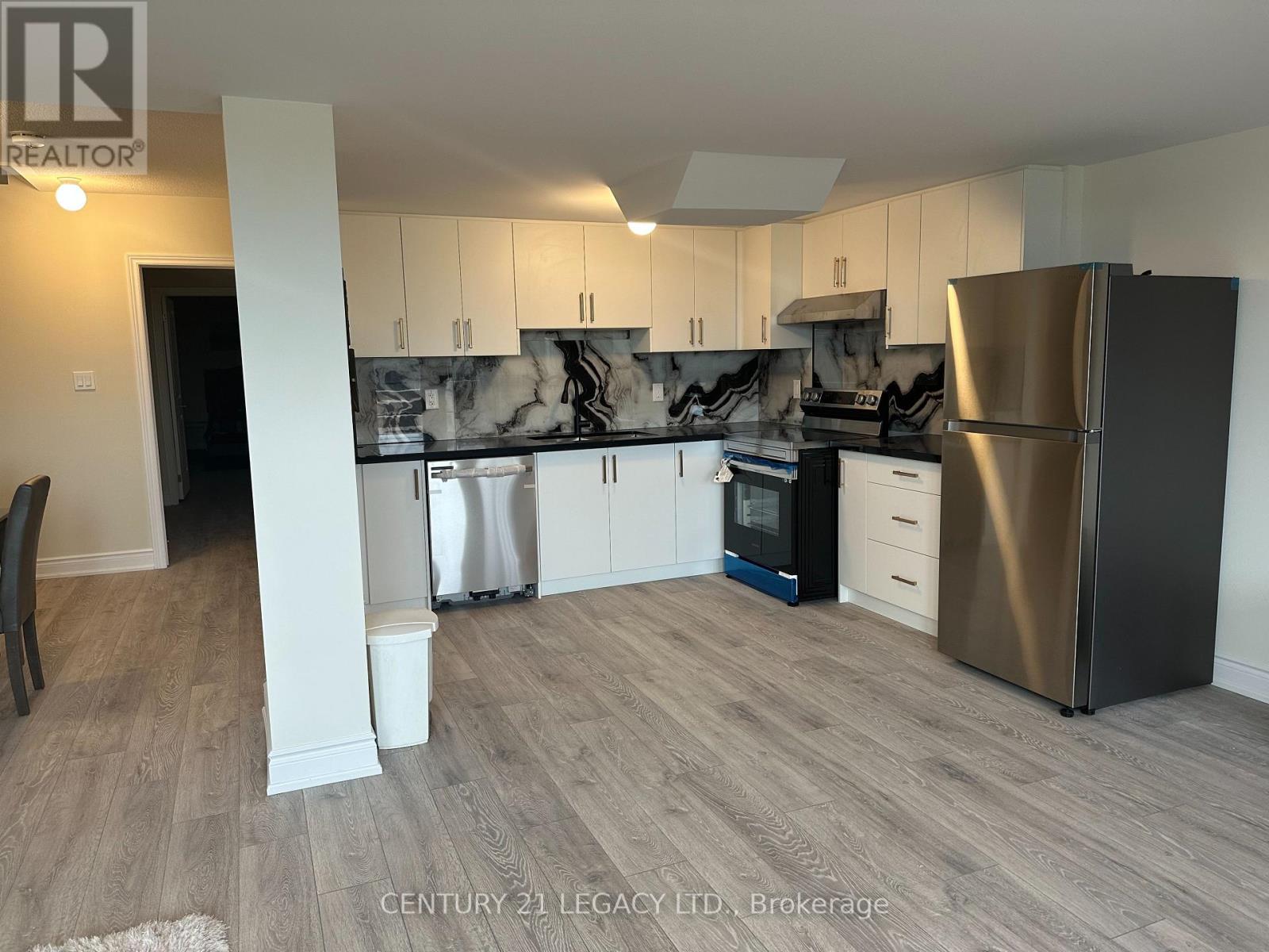 Wo Bsmt - 42 Lost Canyon Way, Brampton, Ontario  L6X 3A6 - Photo 5 - W13869358