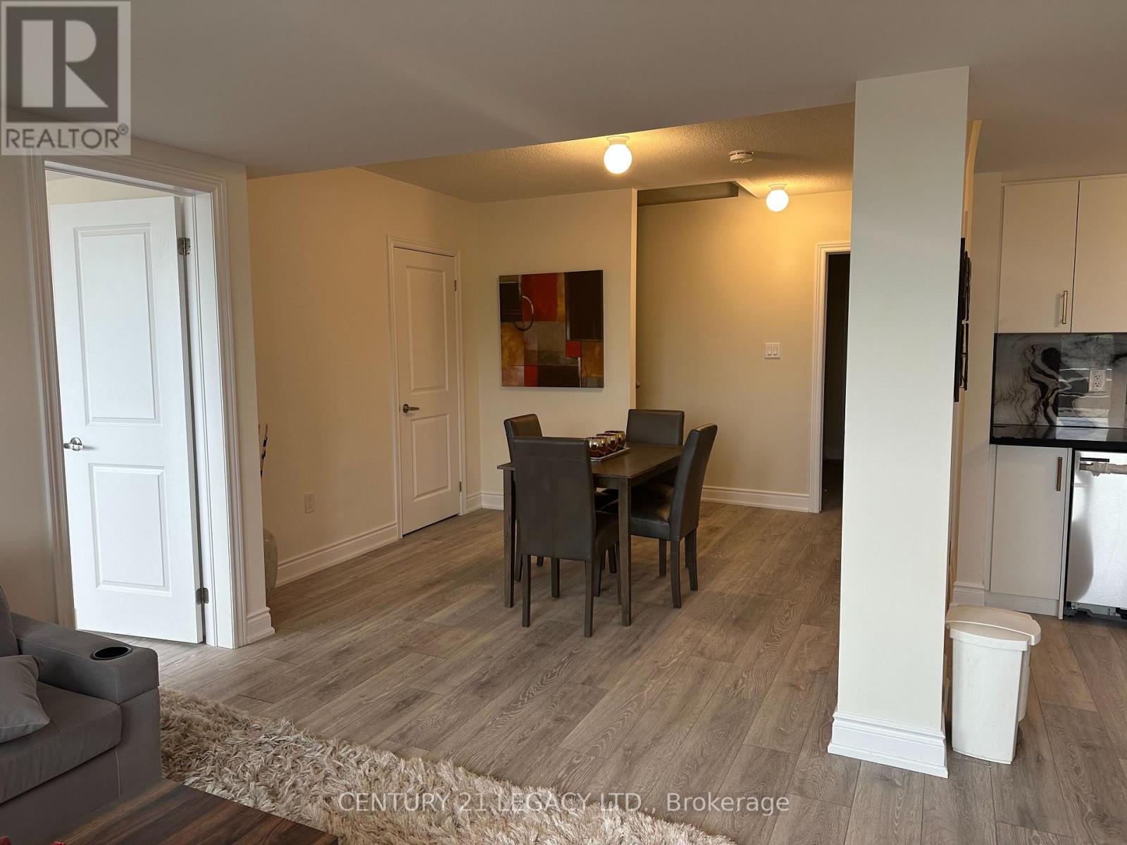 Wo Bsmt - 42 Lost Canyon Way, Brampton, Ontario  L6X 3A6 - Photo 7 - W13869358