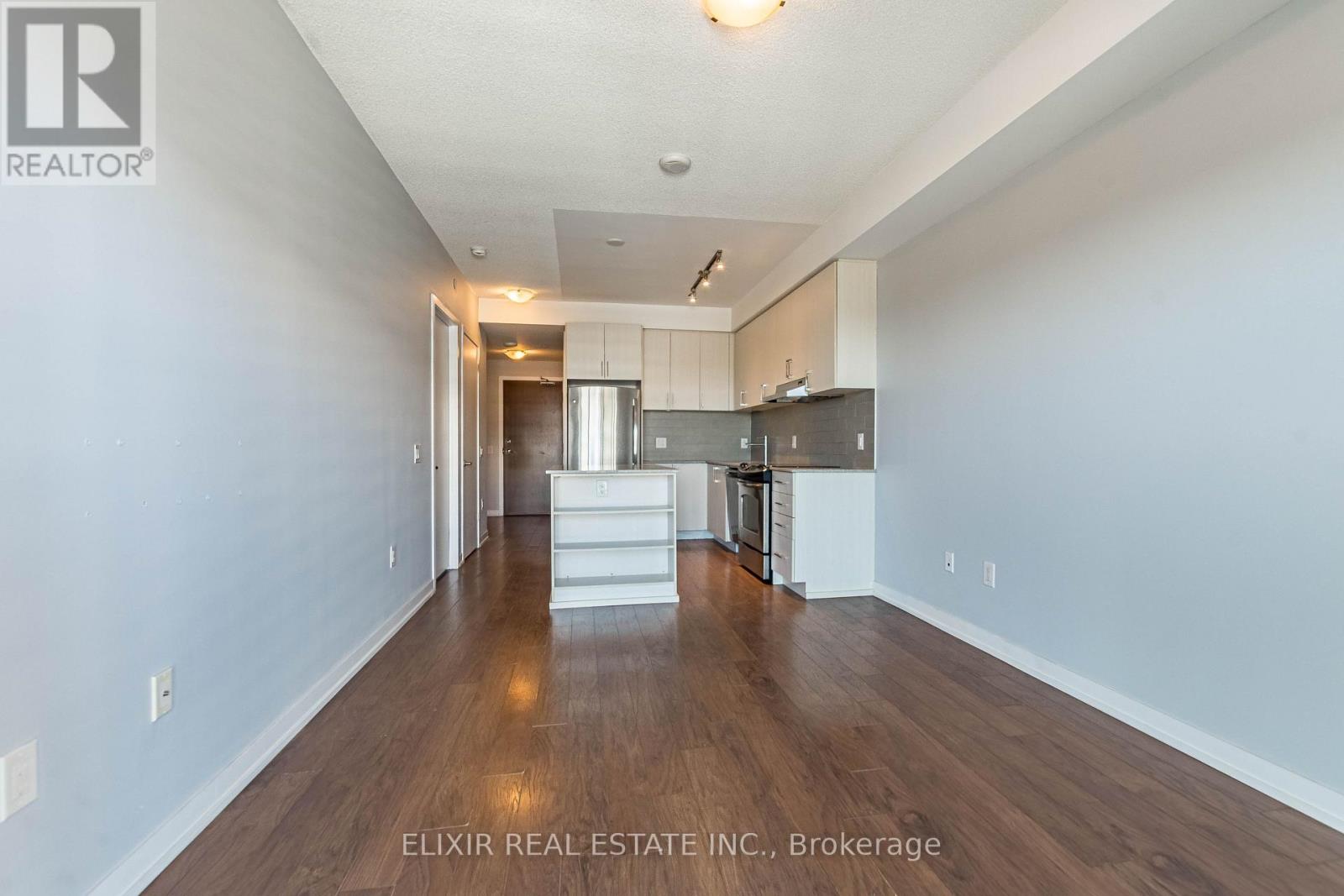 1903 - 2560 Eglinton Avenue W, Mississauga, Ontario  L5S 1V9 - Photo 11 - W13869394