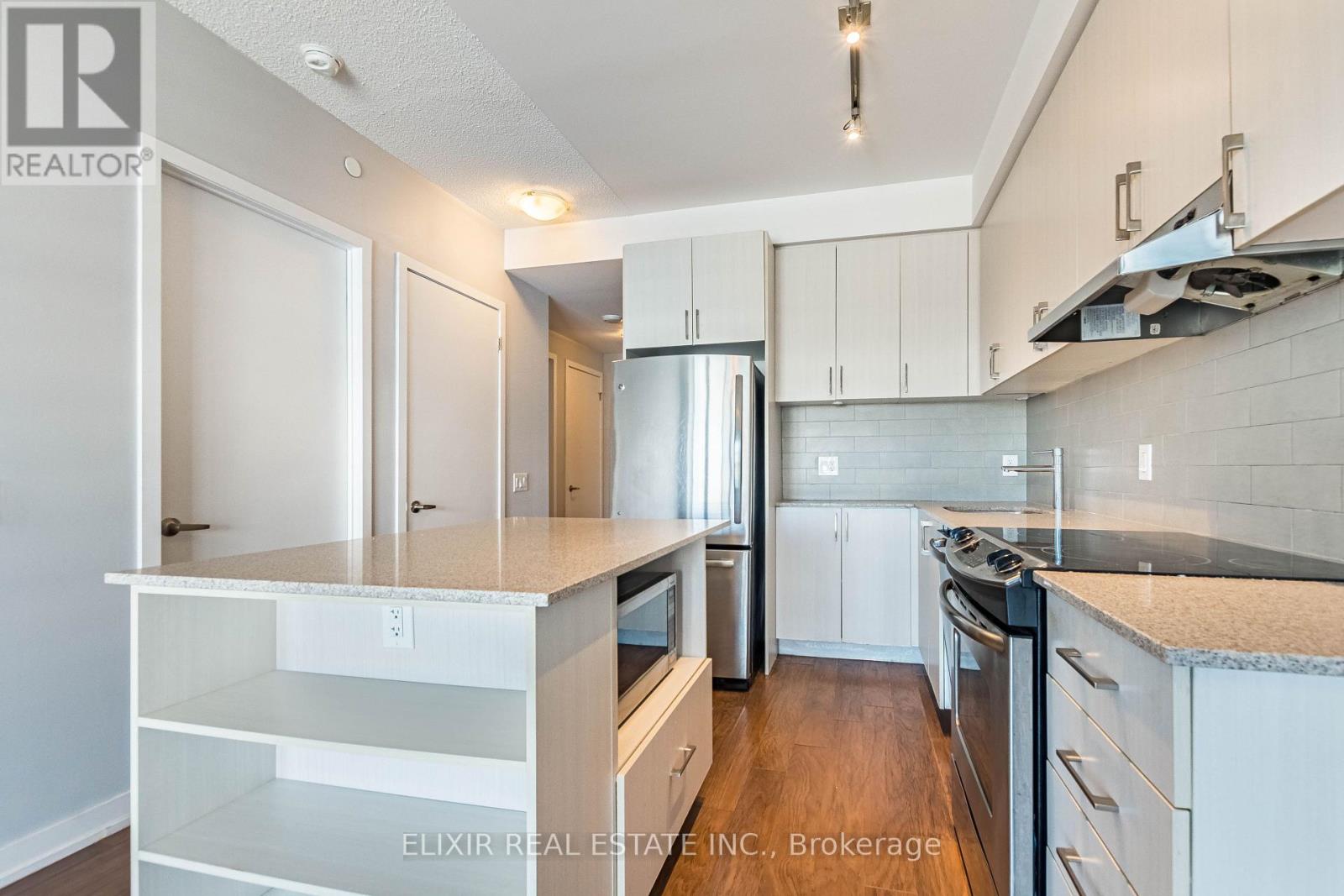 1903 - 2560 Eglinton Avenue W, Mississauga, Ontario  L5S 1V9 - Photo 12 - W13869394