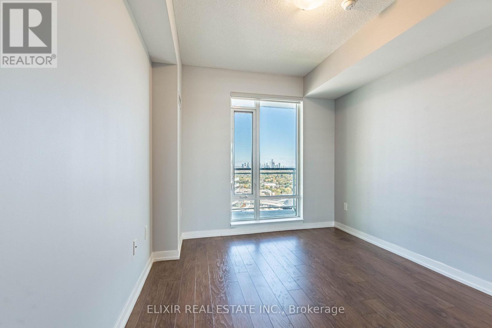 1903 - 2560 Eglinton Avenue W, Mississauga, Ontario  L5S 1V9 - Photo 14 - W13869394