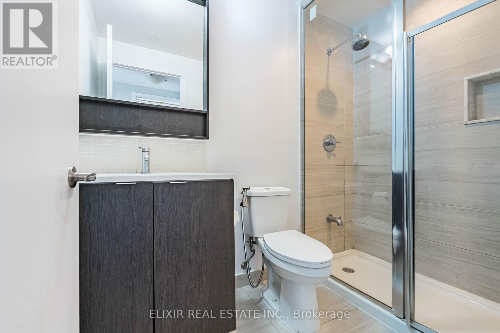 1903 - 2560 Eglinton Avenue W, Mississauga, Ontario  L5S 1V9 - Photo 16 - W13869394