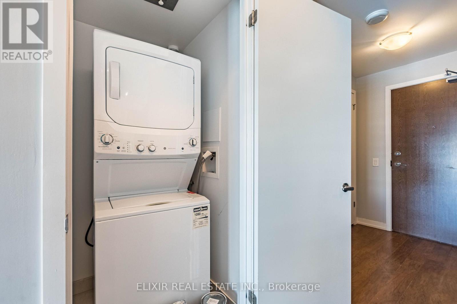 1903 - 2560 Eglinton Avenue W, Mississauga, Ontario  L5S 1V9 - Photo 17 - W13869394