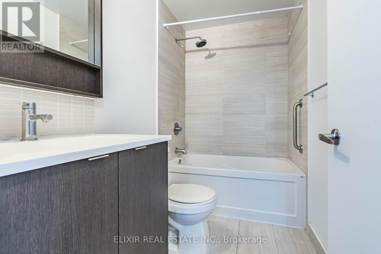 1903 - 2560 Eglinton Avenue W, Mississauga, Ontario  L5S 1V9 - Photo 18 - W13869394