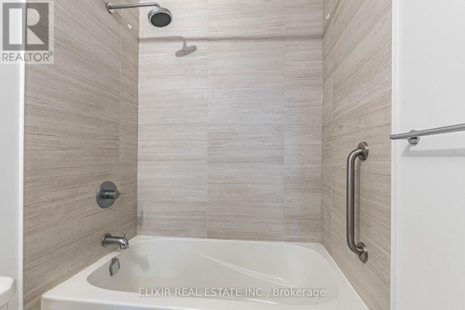 1903 - 2560 Eglinton Avenue W, Mississauga, Ontario  L5S 1V9 - Photo 19 - W13869394