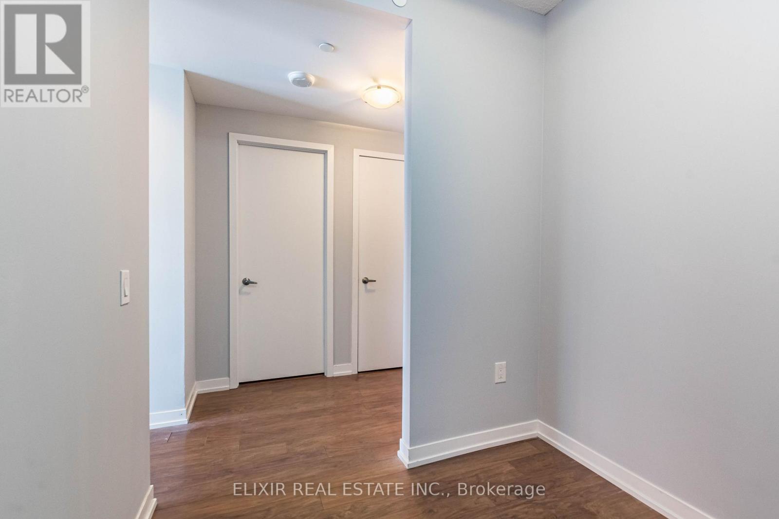 1903 - 2560 Eglinton Avenue W, Mississauga, Ontario  L5S 1V9 - Photo 21 - W13869394
