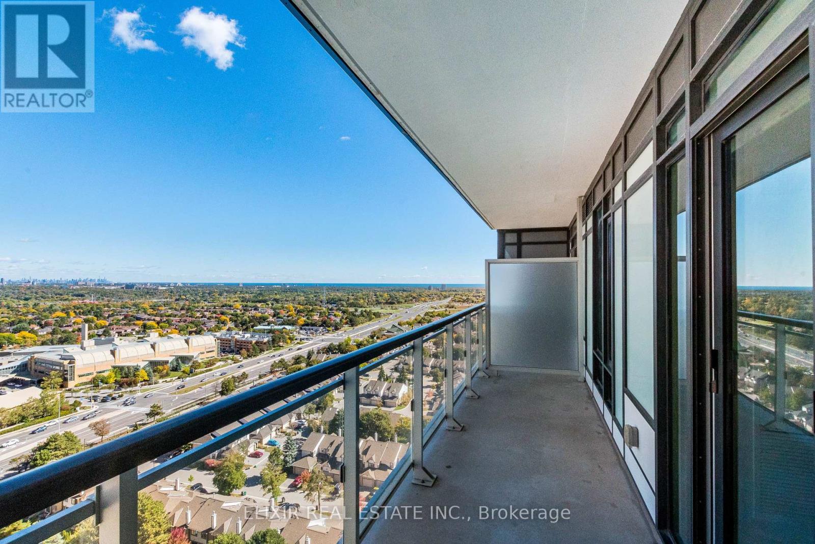 1903 - 2560 Eglinton Avenue W, Mississauga, Ontario  L5S 1V9 - Photo 22 - W13869394