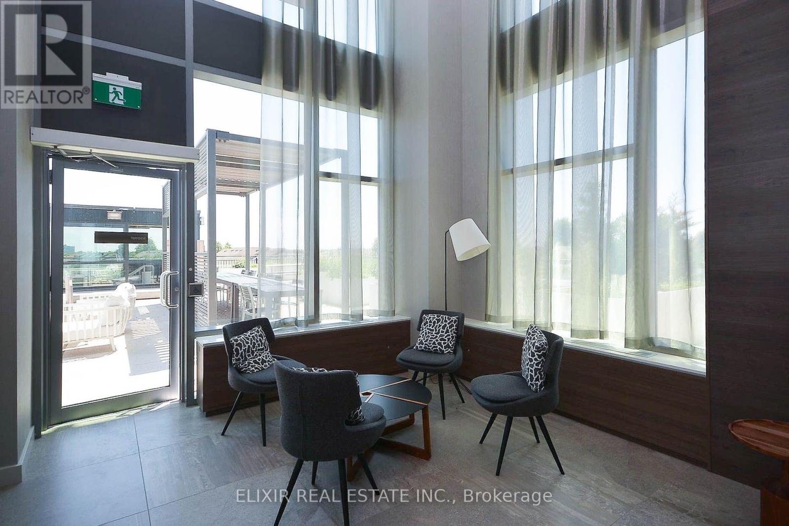 1903 - 2560 Eglinton Avenue W, Mississauga, Ontario  L5S 1V9 - Photo 26 - W13869394