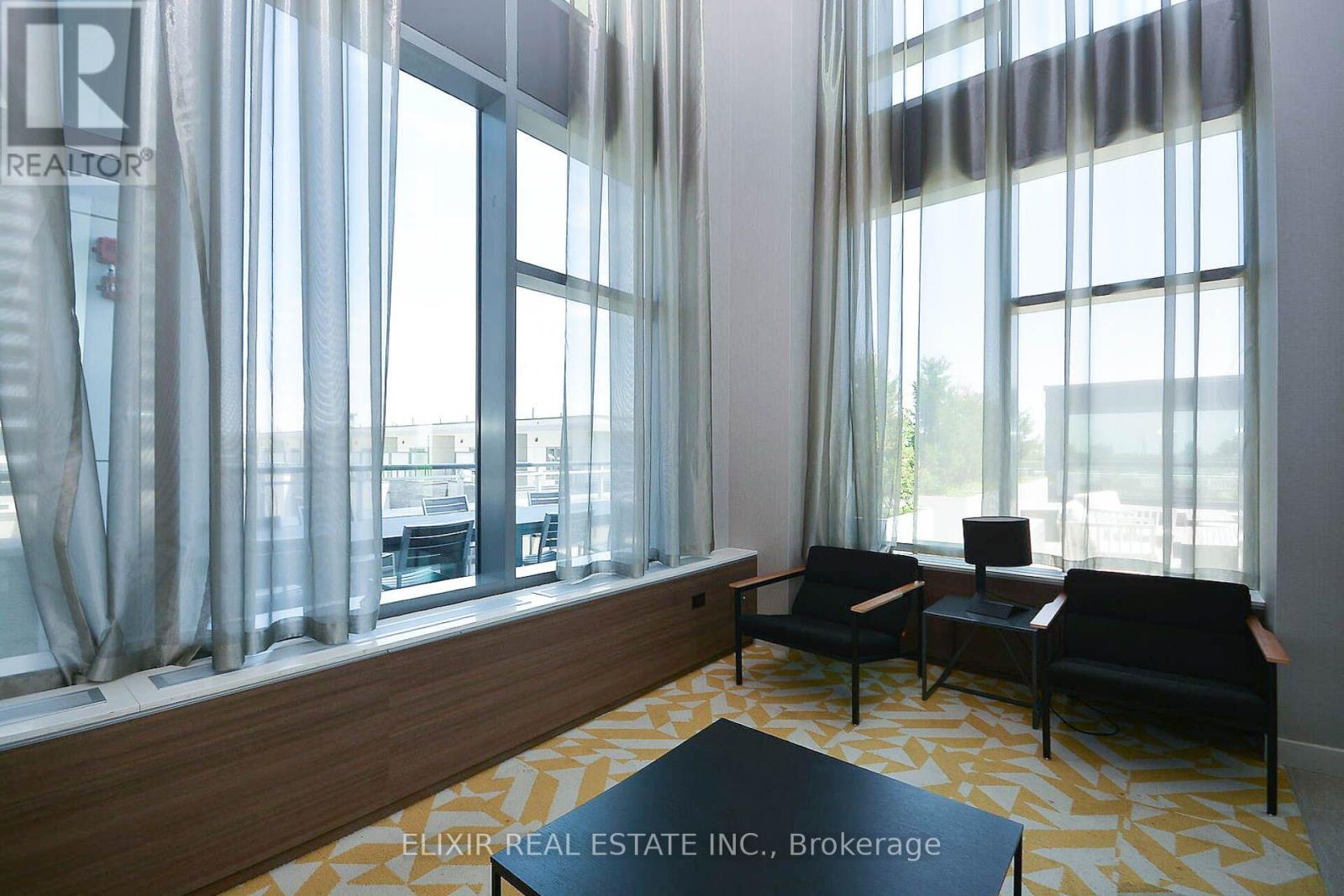 1903 - 2560 Eglinton Avenue W, Mississauga, Ontario  L5S 1V9 - Photo 27 - W13869394