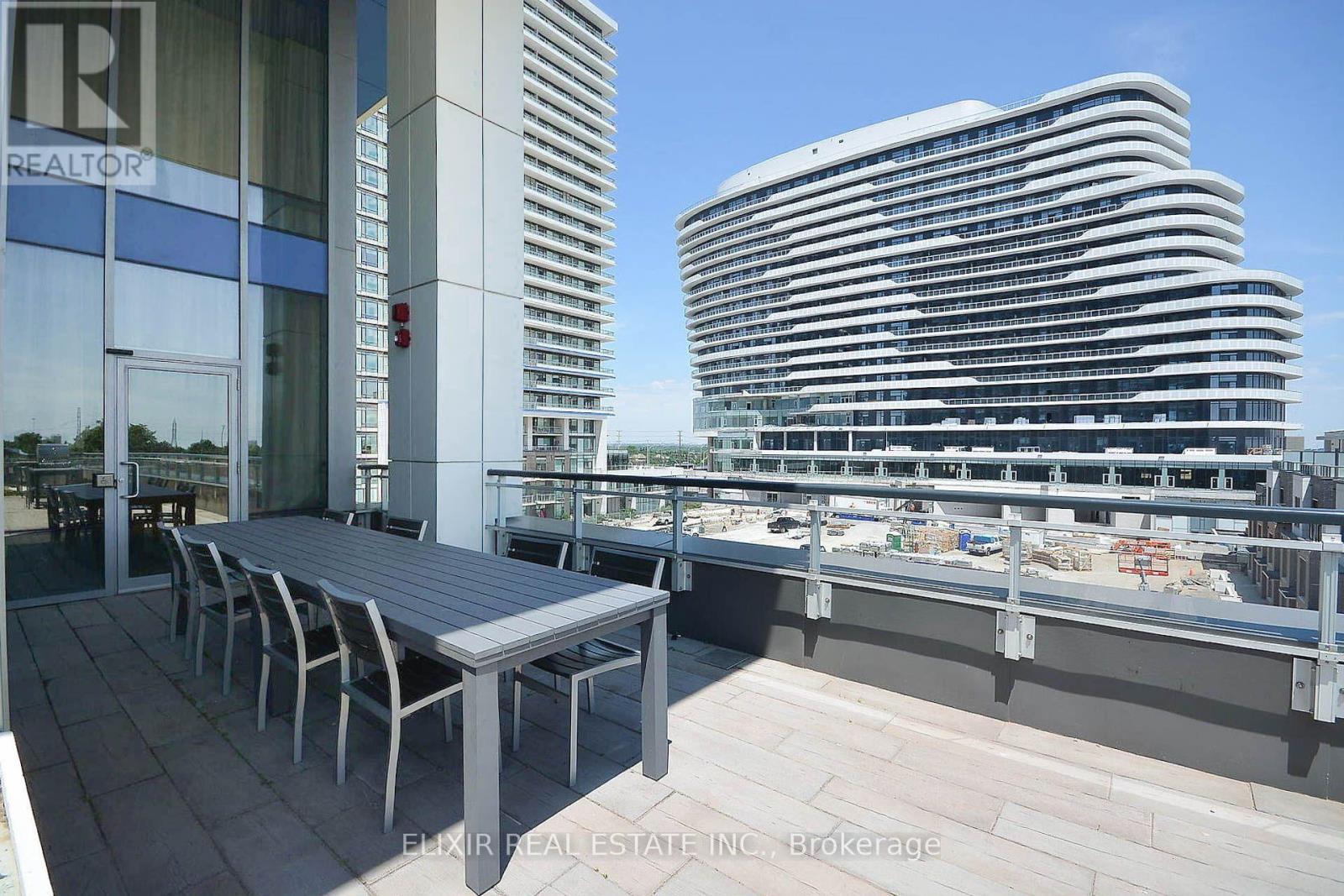 1903 - 2560 Eglinton Avenue W, Mississauga, Ontario  L5S 1V9 - Photo 29 - W13869394