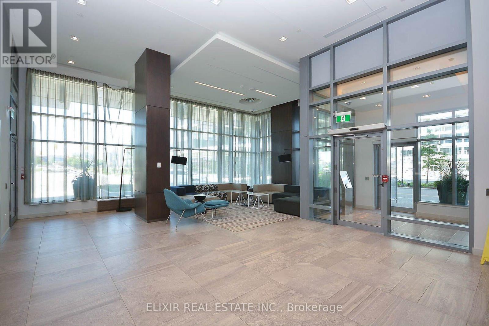 1903 - 2560 Eglinton Avenue W, Mississauga, Ontario  L5S 1V9 - Photo 3 - W13869394