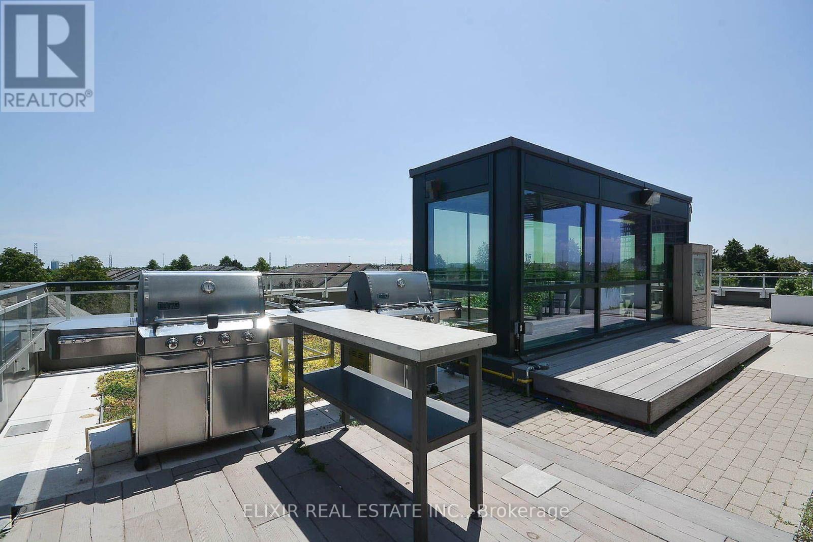 1903 - 2560 Eglinton Avenue W, Mississauga, Ontario  L5S 1V9 - Photo 30 - W13869394