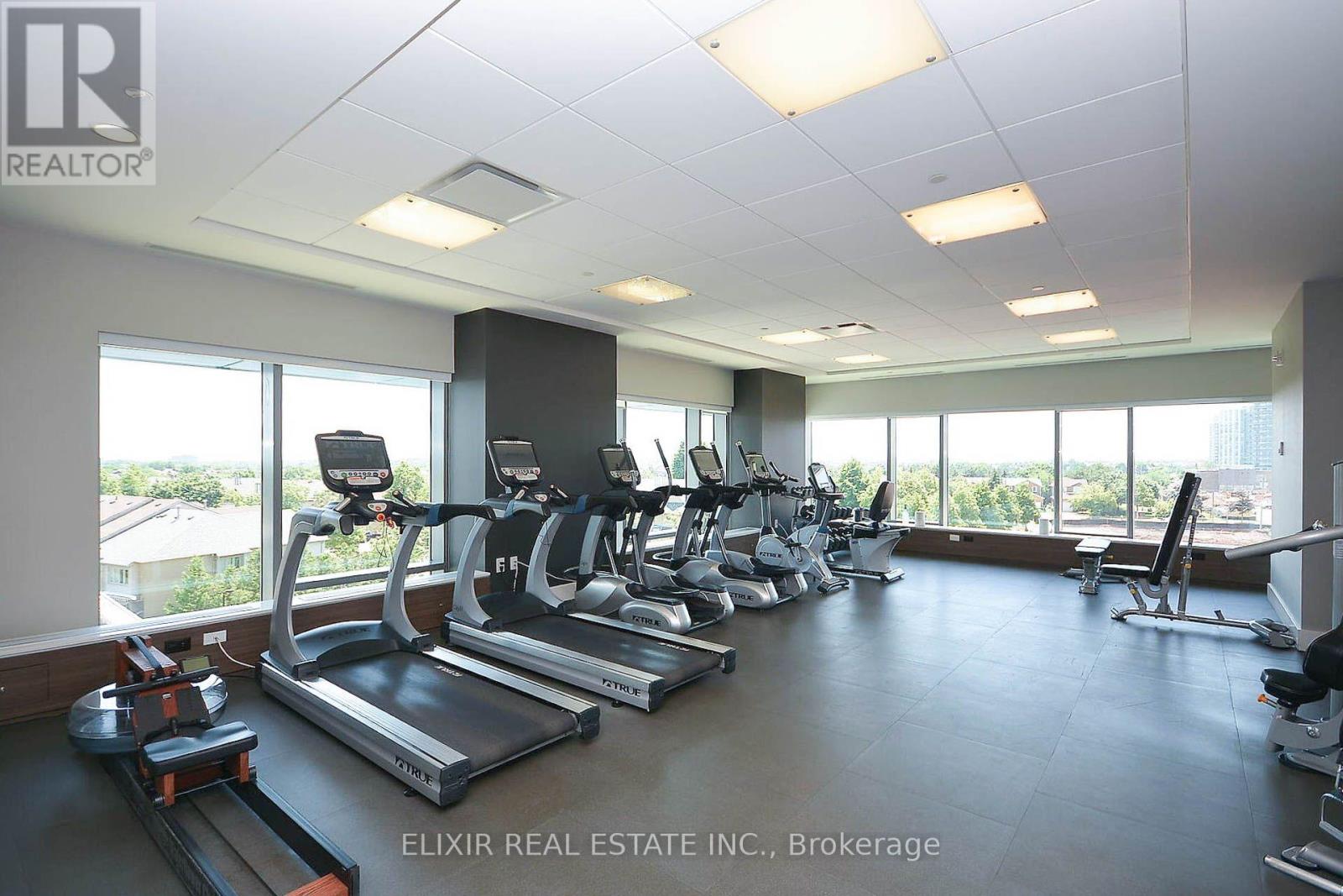 1903 - 2560 Eglinton Avenue W, Mississauga, Ontario  L5S 1V9 - Photo 32 - W13869394