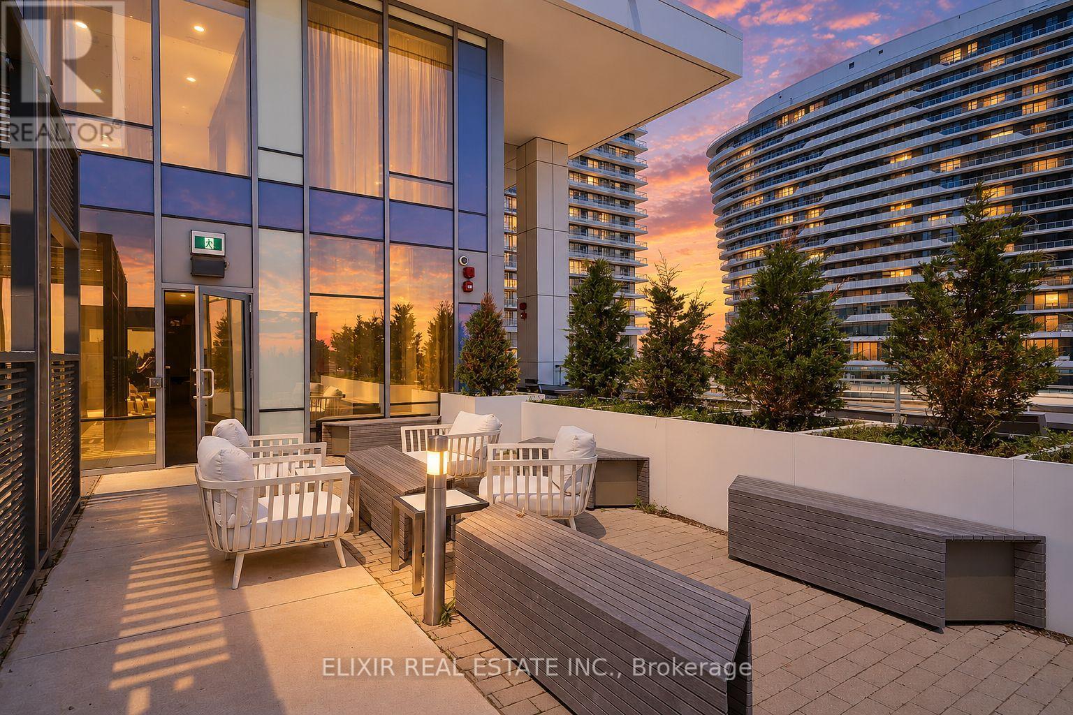 1903 - 2560 Eglinton Avenue W, Mississauga, Ontario  L5S 1V9 - Photo 34 - W13869394