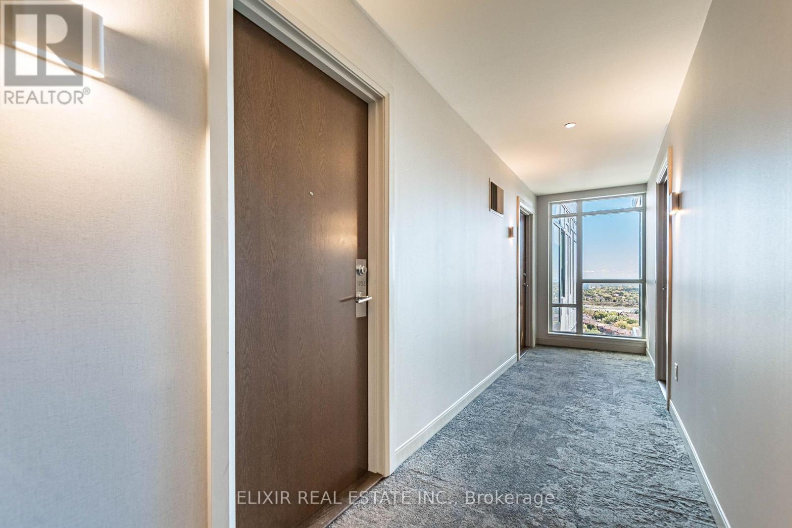 1903 - 2560 Eglinton Avenue W, Mississauga, Ontario  L5S 1V9 - Photo 5 - W13869394