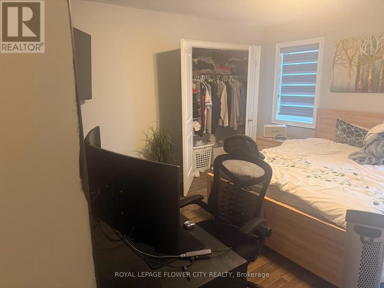 41 Cape Dorset Crescent, Brampton, Ontario  L6R 3K9 - Photo 10 - W13869454