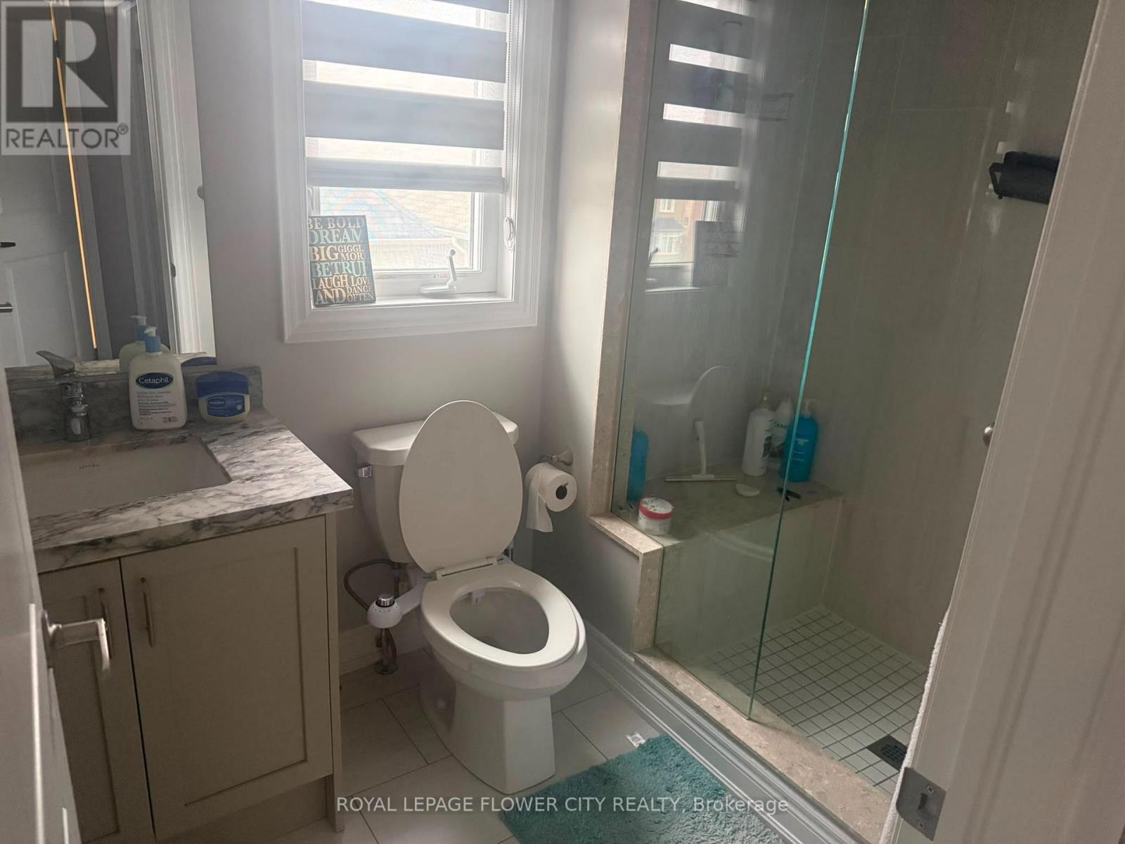 41 Cape Dorset Crescent, Brampton, Ontario  L6R 3K9 - Photo 13 - W13869454