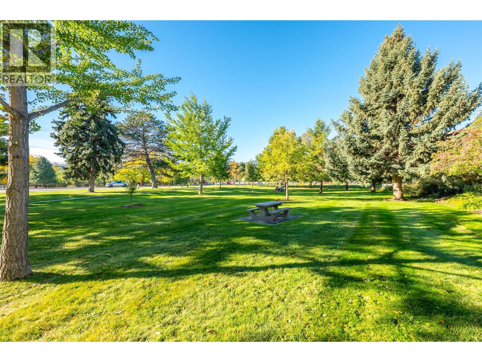 337 Mckinney Road Unit# 107, Oliver, British Columbia  V0H 1T3 - Photo 33 - 10402239
