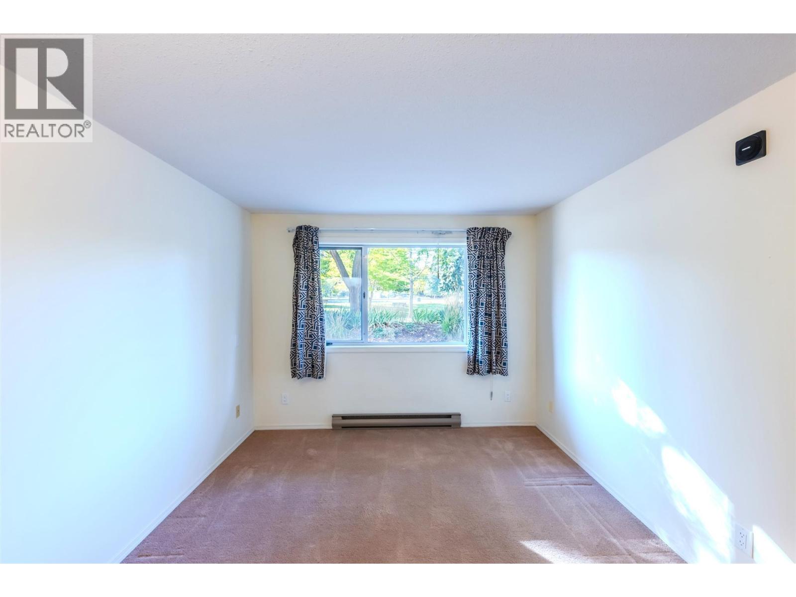 337 Mckinney Road Unit# 107, Oliver, British Columbia  V0H 1T3 - Photo 19 - 10402239