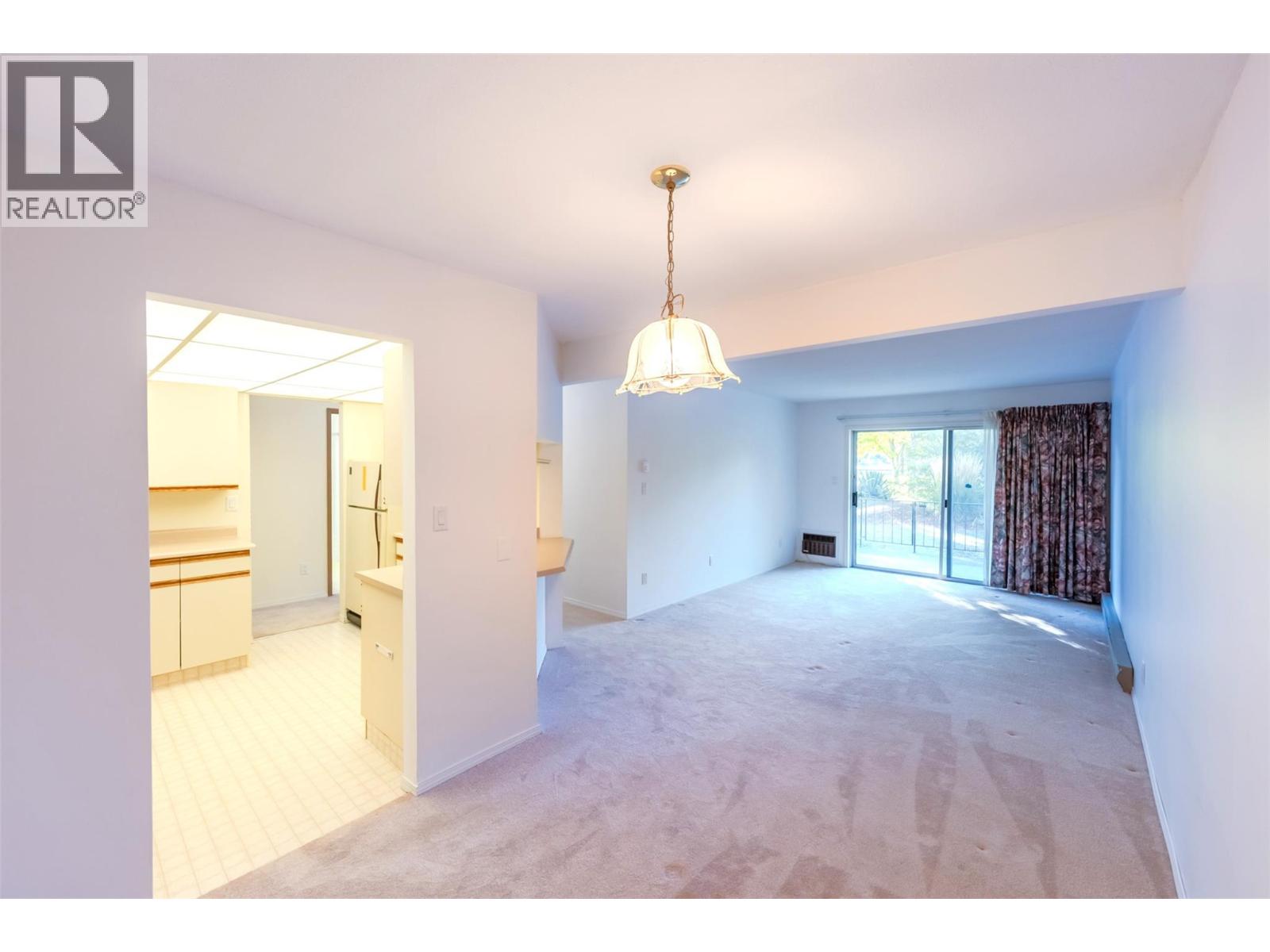 337 Mckinney Road Unit# 107, Oliver, British Columbia  V0H 1T3 - Photo 8 - 10402239