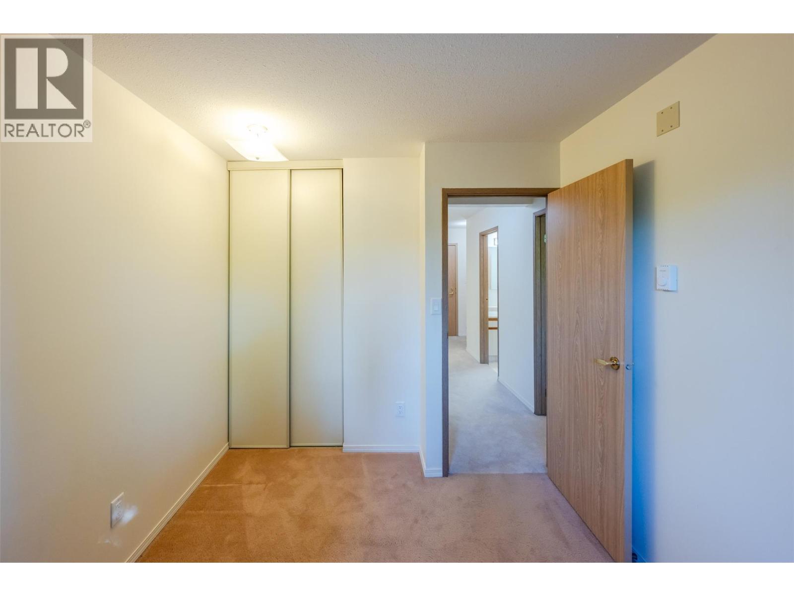 337 Mckinney Road Unit# 107, Oliver, British Columbia  V0H 1T3 - Photo 25 - 10402239