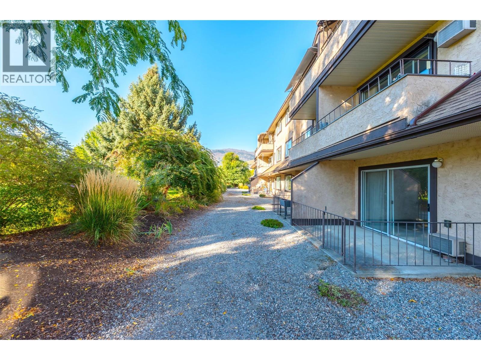 337 Mckinney Road Unit# 107, Oliver, British Columbia  V0H 1T3 - Photo 3 - 10402239